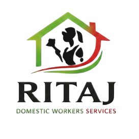 RITAJ DOMESTICS